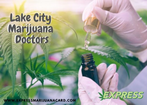 Lake-City-Marijuana-Doctors684987b962f3101d.jpg