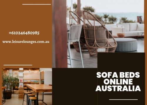 Luxury and comfort come together in the Leisure Lounges Leather Chaise Lounge, a premium sitting choice. The finest leather used to make this chaise lounge has a smooth, supple feel and is both long-lasting and simple to clean. In the luxury of your own home, the chaise lounge is ideal for unwinding, reading, or watching a movie.