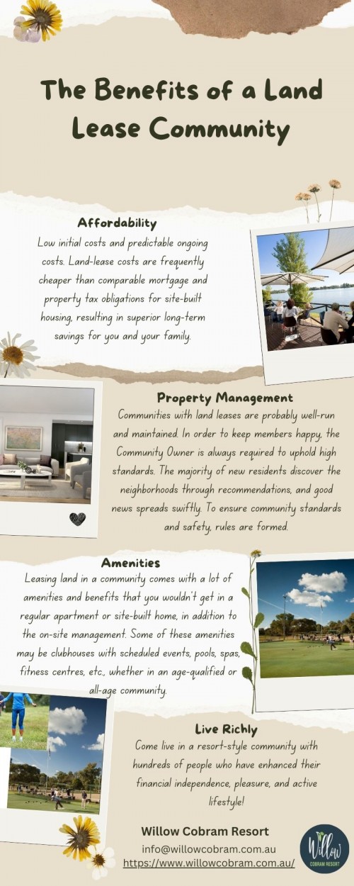 The-Benefits-of-a-Land-Lease-Community8aab8b0453837b0d.jpg