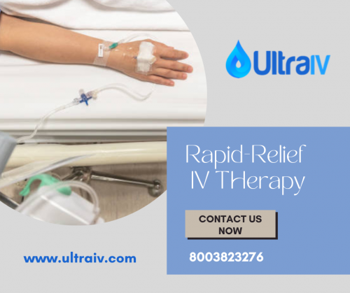 Rapid-Relief-IV-THerapy999deb75558e51eb.png