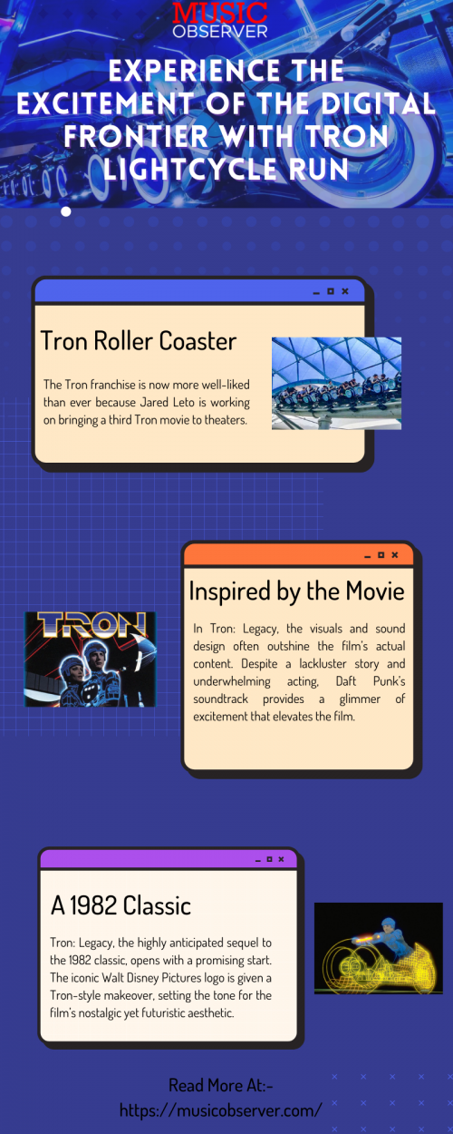 Experience-the-Excitement-of-the-Digital-Frontier-with-Tron-Lightcycle-Run197a89f2b0880311.png