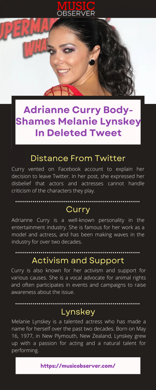 Adrianne-Curry-Body-Shames-Melanie-Lynskey-in-Deleted-Tweet0cad77eeef3f40bc.png