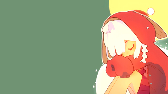 Boom4