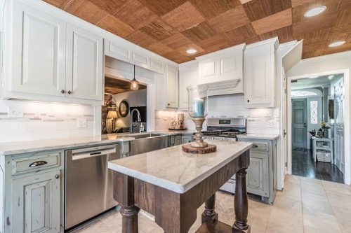 Best-Quartz-Countertop-Stores-In-Springfield-MOf545770698588979.jpg