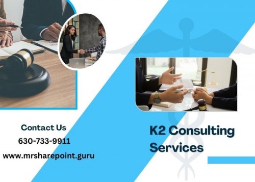 K2-Consulting-Services389697ab5e738edd.jpg