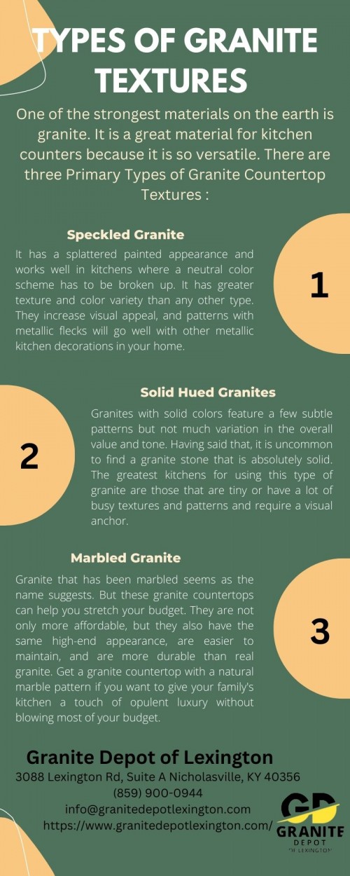 Types-of-Granite-Textures8d1fa91a0355cb01.jpg