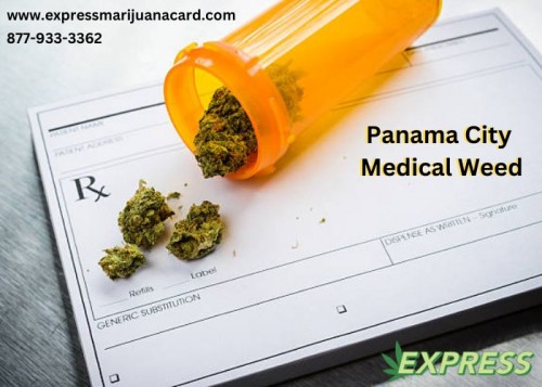 Panama-City-Medical-Weed8d8fb0920623359b.jpg