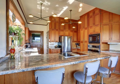 granite-marble-quartz-countertops-lexington-ky-17-scaled-landscape9414e52231f55252.jpg