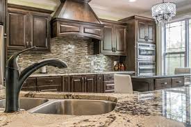 Quartz-Countertops-in-Springfield-Missourif4068f0665938cbc.jpg