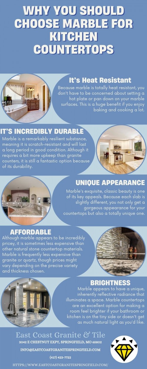 Why-You-Should-Choose-Marble-for-Kitchen-Countertops31b3c03f1f1980f9.jpg