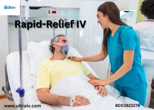 Rapid-Relief-IV7e98956c64131250.jpg