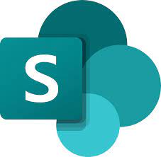 Sharepoint_Imagebb2fa33cd1fea4c1.jpg