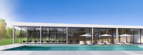 5818-Cobram-Wellness-Centre-External-Hi-Res-Render-21027-B-1206-1-scaled-104823175c1d2deeb.jpg