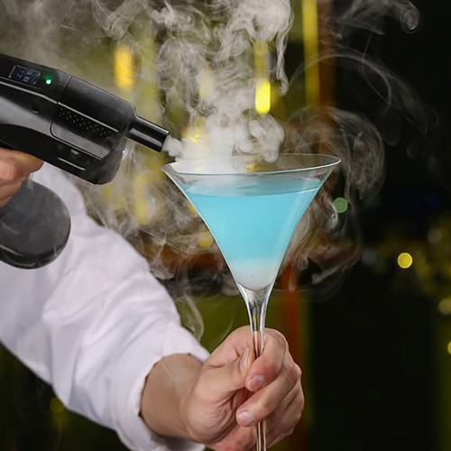 Portable hand held cold smoke 07 (1)