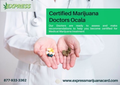 Certified-Marijuana-Doctors-Ocala0498028ff0b374bd.jpg