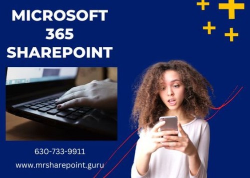 sharepoint2298b2008fd7038e.jpg