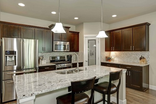 granite-marble-quartz-countertops-lexington-ky-29-scaled0c943cf879f77491.jpg