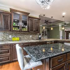 Granite-Fabricator-and-Installer-in-Springfieldc61d71c7481d805e.jpg