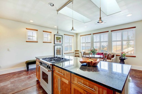 granite-marble-quartz-countertops-springfield-mo-25-scaled977c0ff8e98565d5.jpg