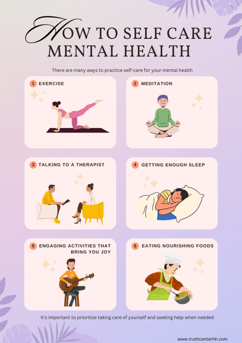 How-To-Self-Care-Mental-Health6fe5c4af7bd7a93f.png