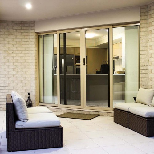 Security-Screen-Doors-Brisbane-Southside2a6ca1214eaab69b.jpg