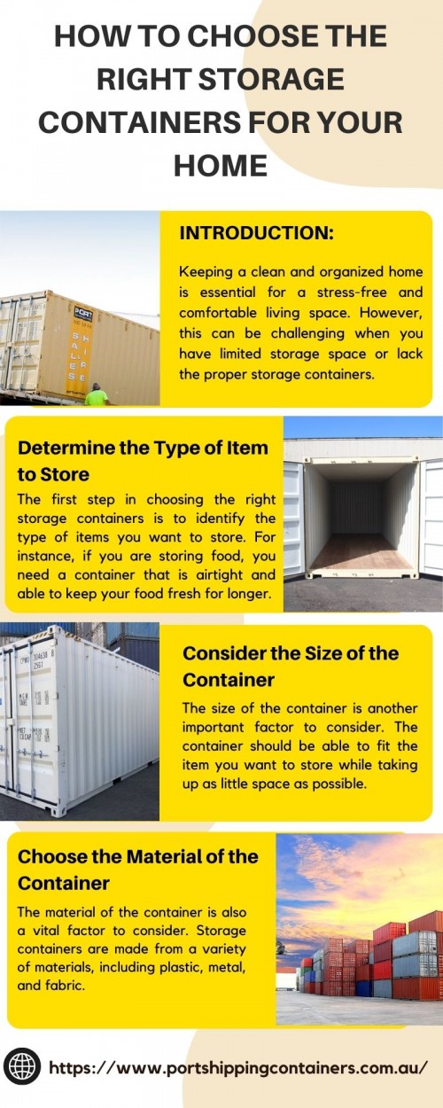 How-to-Choose-the-Right-Storage-Containers-for-Your-Home863a8f9c32a372dc.jpg