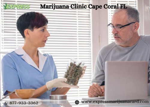 Marijuana-Clinic-Cape-Coral-FL2ac83147304eb9c8.jpg