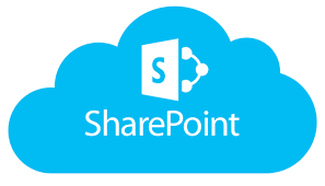 Sharepoint-Image0d884b9543531cc5.png
