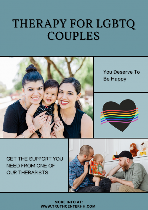 LGBTQ-Couples-Counseling-Services-In-Philadelphia0A4a8630e667a771d8.png