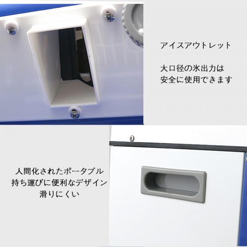 O1CN0181HKjp1oddG1r4RzW_2212083735248-0-cib26a0ce14b08d0d84.jpg