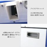 O1CN0181HKjp1oddG1r4RzW_2212083735248-0-cib26a0ce14b08d0d84