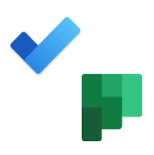 images8bc44c1c6595392b.png