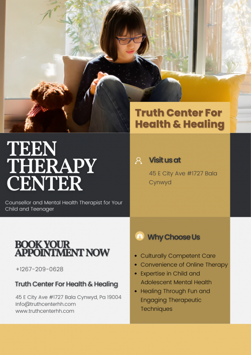 Teen-Therapy-Service57c58a817cbf6e7f.png