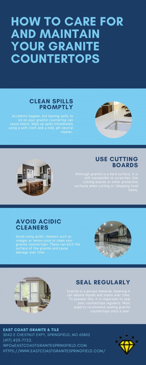 How-to-Care-for-and-Maintain-Your-Granite-Countertops865d326a25a18aaf.jpg