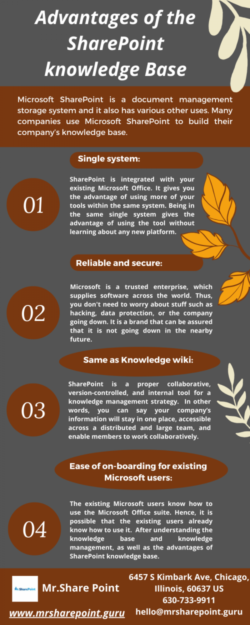 Advantages-of-the-SharePoint-knowledge-Base47fc389922775f71.png