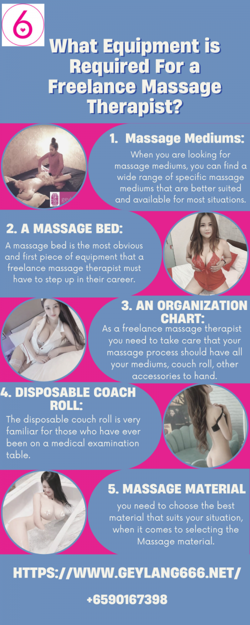 What-Equipment-is-Required-For-A-Freelance-Massage-Therapiste777151b7231ec54.png
