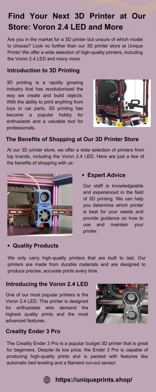 Find-Your-Next-3D-Printer-at-Our-Store-Voron-2.4-LED-and-More326e245039294eaf.jpg