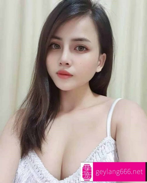 Sglonelyguys7f280f817ed69072.jpg