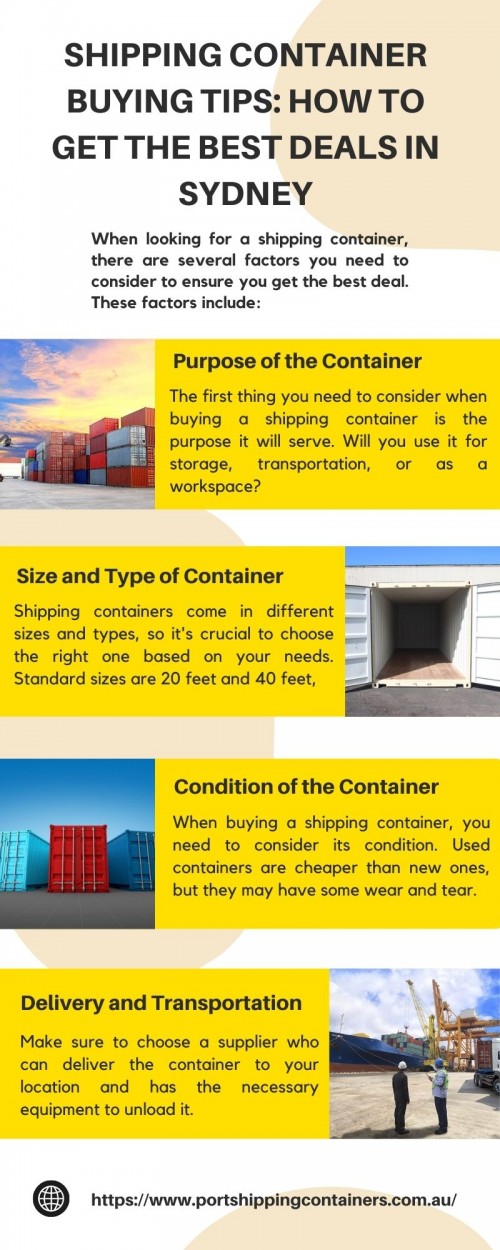 Shipping-Container-Buying-Tips-How-to-Get-the-Best-Deals-in-Sydneyec1e45b3a1c635ec.jpg