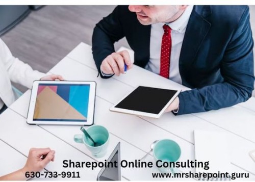 Sharepoint-Online-Consulting97a439bb5e6c6bca.jpg