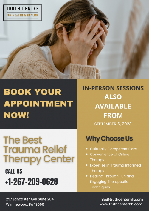 The-Best-Trauma-Relief-Therapy-Center0A5fc35e40073f991a.png