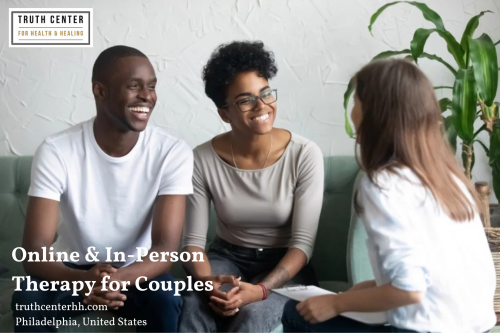 Online--In-Person-Therapy-for-Couplesc094374bd979c67a.png