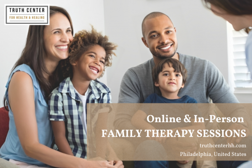 Online--In-Person-Family-therapy-sessions76c1d64a20a4059f.png