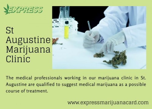 St-Augustine-Marijuana-Clinic1f66e21ac5d58c33.jpg