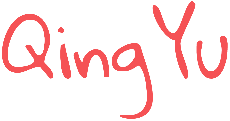 QingYu