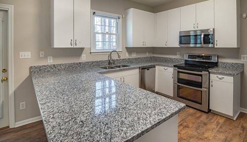 popular-granite-tile-colors2cbeed807ff2a314.jpg