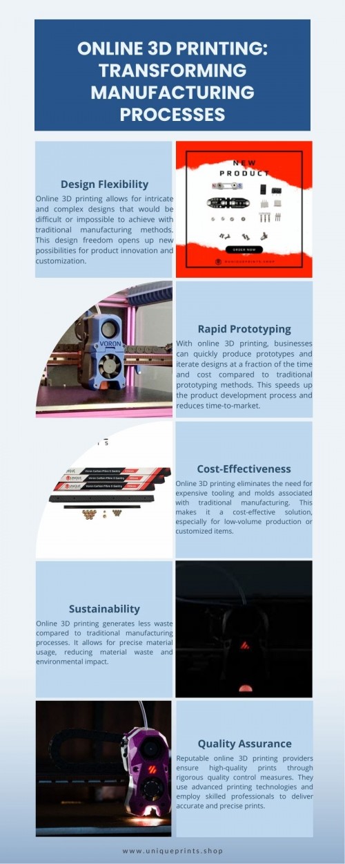 Online-3D-Printing-Transforming-Manufacturing-Processes10a6217828ae415a7.jpg