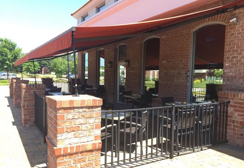 Exterior-Solar-Screens82f2141096dc9da6.jpg