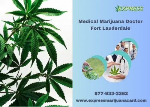 Medical-Marijuana-Doctor-Fort-Lauderdale5266b10c4f8c12ca.jpg