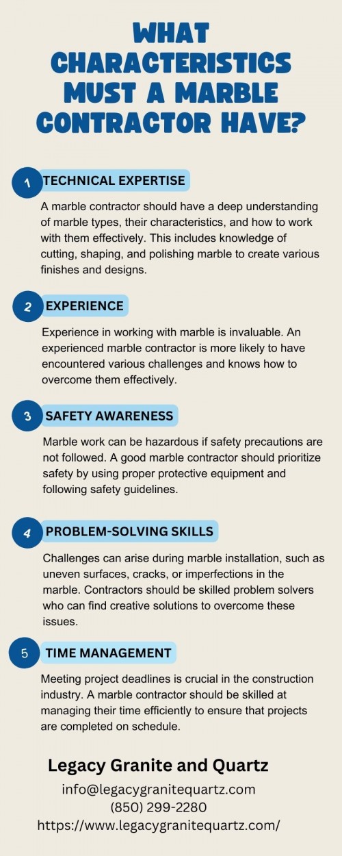 What-Characteristics-Must-a-Marble-Contractor-Haved1ad9c194746c592.jpg